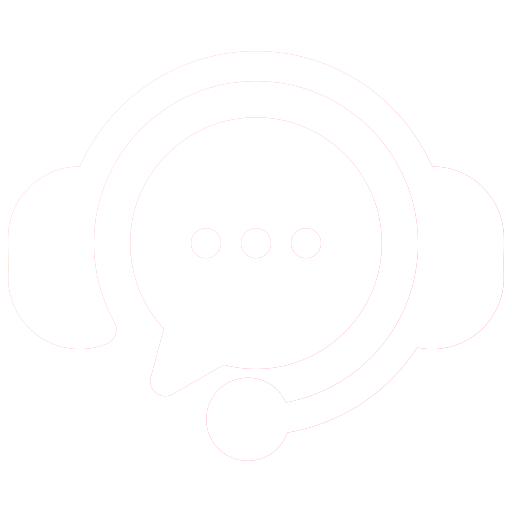 customer-service